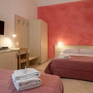  Appartamento Soleterraluna
