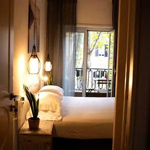 in-trastevere-house.it-romehotels.com/