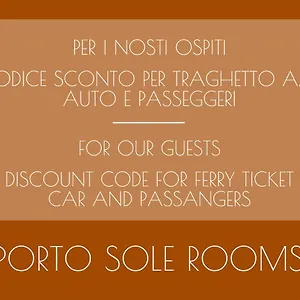 porto-sole-rooms.it-tuscanyhotel.com/