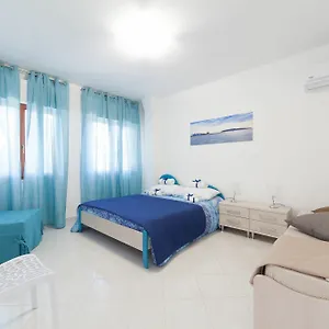  Appartement Duec
